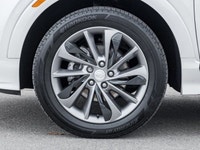 Check out this 2020 Buick Encore GX Select before someone takes it home! *You Can't Beat the Price w... (image 3)