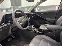 Check out this certified 2024 Kia Niro EV Wave | Leather | Heated + Cooled Seats | Sunroof | Heated... (image 2)