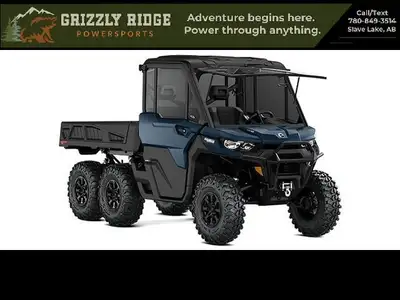 PRICE DOES NOT INCLUDE PDI OR GST Engine Type: V Twin Displacement: 59.5 cu. in. (976 cc) Bore and S...