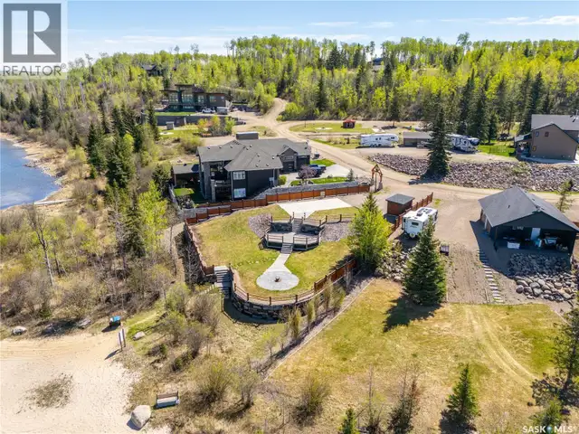 819 Spruce STREET Beaver River Rm No. 622, Saskatchewan in Land for Sale in Meadow Lake - Image 14