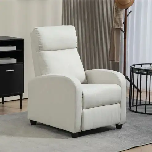 Brand New Power Nursery Glider Recliner Special $279 | Chairs ...