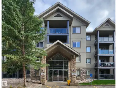 FULLY RENOVATED & MOVE-IN READY GOLFER'S PARADISE! Welcome to modern luxury at The Grande at Lewis E...