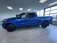 ===== Key Features ===== * 125,359 km * No Reported Accidents * 4WD (Four-Wheel Drive) * 5.7L HEMI V... (image 1)
