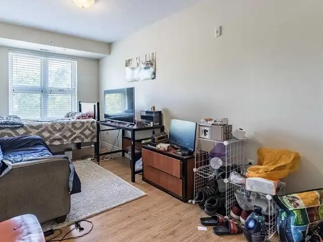 Female Student Housing in Waterloo - Students Only in Long Term Rentals in Kitchener / Waterloo - Image 10