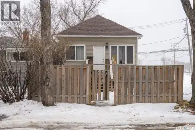 Welcome to 1447 Rae Street — a smart home and smart investment all in one! This spacious 5-bedroom,...