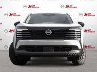 Come visit our 417 Nissan team, you can find us at 1599 Star Top Road Ottawa, ON K1B 5P5, or call us... (image 1)