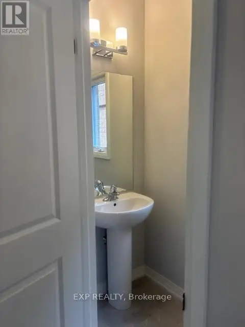 1031 ALLISTON AVENUE Fort Erie (Crescent Park), Ontario in Long Term Rentals in St. Catharines - Image 21