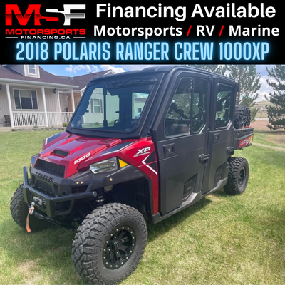 FINANCE ANYTHING IN CANADA PRIVATE SALE & DEALERSHIP FINANCING CALL / TEXT 587-806-4214 APPLY NOW @...