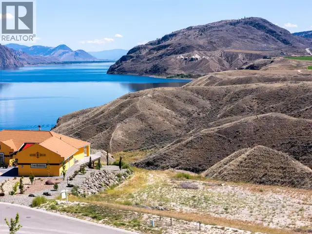 123 Lake Point Court Kamloops, British Columbia in Land for Sale in Kamloops - Image 18