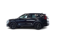 -Regina Honda Odometer is 2493 kilometers below market average! Recent Arrival! 2025 Honda CR-V Hybr... (image 8)