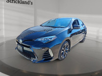 **Strickland's is home of the Hassle-Free car shopping experience. We make car buying fun, find your... (image 1)