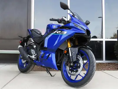 Save $500 OR enjoy promotional financing of 0% / 36 months, 5.99% / 60 months, or 6.99% / 72 months...