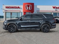*The listed price reflects a financing offer and includes a $1,500 rebate.* *WATERLOO HONDA'S **PRE-... (image 3)