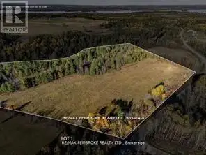 Still time to start your new home this year. The Township of Horton ia a ideal location to build you...