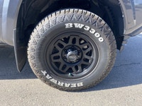 *Vehicle history form conveniently located in vehicle photos. AMVIC LICENSED DEALER ... Engine: Regu... (image 7)