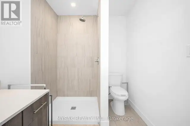 13 - 166 MOUNT ALBION ROAD Hamilton (Red Hill), Ontario in Houses for Sale in Hamilton - Image 25