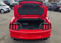 Drive away today with easy financing options available at Prime Autos Dealership! Whether you have g... (image 5)