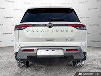 Come visit our Hunt Club Nissan team, you can find us at 275 W Hunt Club Rd Nepean, ON K2E 1A6, or c... (image 5)