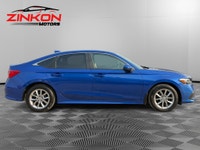 Welome to Zinkon Motors. OPEN 7 DAYS A WEEK! FREE Carfax Report Available, We are a 5-Star Rated dea... (image 5)