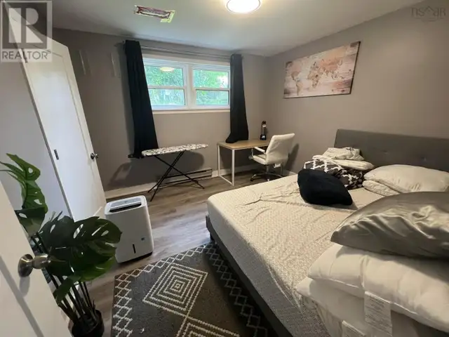 24 Charles Street Dartmouth, Nova Scotia in Houses for Sale in Dartmouth - Image 18