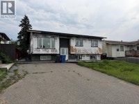 9019 88 STREET Fort St. John, British Columbia Fort St. John Peace River Area Preview