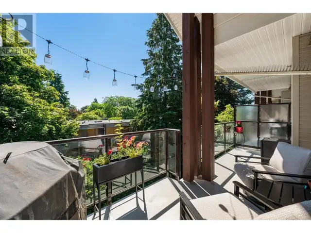 415 2484 WILSON AVENUE Port Coquitlam, British Columbia63008310300931124