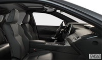 ULTRA PREMIUM - PREMIUM PAINT ... Engine: 2.5L In-line 4-cylinder engine with Lexus Plug-in Hybrid E... (image 3)