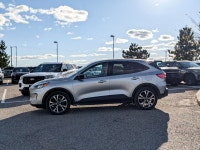 ***Finance for $150.52 Bi-Weekly for 72 Months with $5000 down or equivalent trade!*** Cold Weather... (image 4)