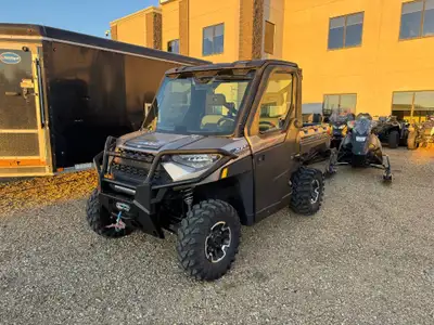 APPLY NOW: https://drivepowersports.ca/apply/ Financing & Delivery Made Easy! • • • UNITS FROM $39/w...