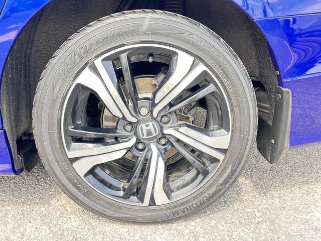2019 Honda Accord Sport in Cars & Trucks in Ottawa - Image 4