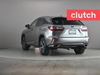 Pedestrian Detection, Driver Attention Alert, Bluetooth Music and more! Clutch is the largest online... (image 5)