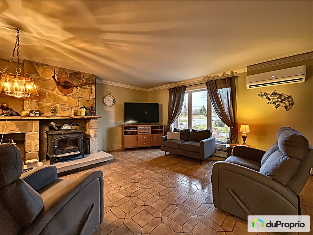 $675,000 - 2 Storey for sale in Frontenac — photo 3