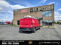 No accident Reported, Ontario vehicle with Lots of Options! Call (905) 791-3300 - Grey fabric interi... (image 7)