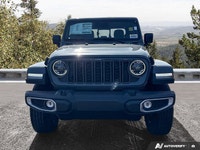 Welcome to Moncton Chrysler Jeep Dodge. http://www.chrysler.com/hostd/windowsticker/getWindowSticker... (image 8)