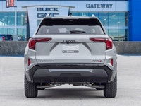 WAS: $52604 NOW: $46058 plus taxes and licensing fees"Go beyond the everyday in the 2026 GMC Terrain... (image 7)