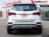Come visit our London Honda team, you can find us at 560 Wharncliffe Rd S, London, ON, N6J 2N4, or c... (image 3)