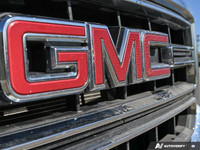 This 2016 GMC Sierra 1500 SLE Double Cab 4x4 is ready for your next adventure. Boasting a powerful 5... (image 9)