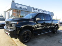 Thanks for viewing our South View Motors Inventory! ALL VEHICLES COME WITH A THIRD PARTY MECHANICAL... (image 5)