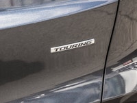 *The listed price reflects a financing offer and includes a $1,500 rebate.* *WATERLOO HONDA'S **PRE-... (image 7)