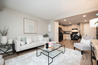Broadstreet’s Highland Views Apartments offers 1, 2, and 3-bedroom pet-friendly apartments for rent... (image 1)