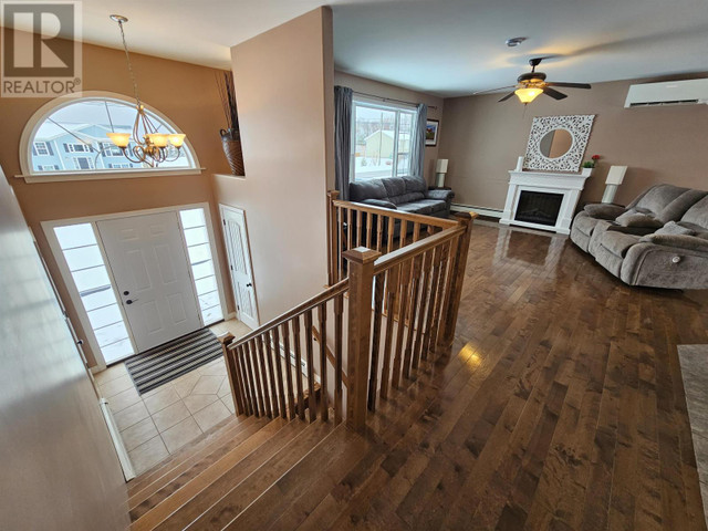 79 Windsor Drive Covehead Road, Prince Edward Island in Houses for Sale in Charlottetown - Image 3