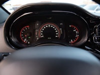 At Renfrew Chrysler you will get the Best Service, the Best Deal and the Best Financing Rates. That... (image 9)