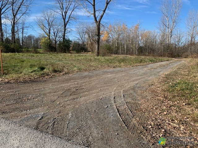 $918,000 - Residential Lot for sale in Terrebonne (Terrebonne) — photo 2