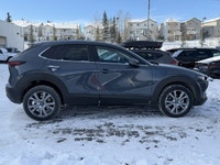 Crowfoot Hyundai, AMVIC Licensed Dealer Mileage: 31,604 km Accident History: No accidents Experience... (image 4)