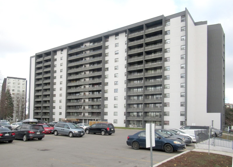 Erin Park Apartments Bachelor Apartment for Rent Long Term Rentals