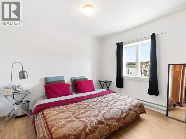 310 ALEXANDER STREET Whitehorse, Yukon in Land for Sale in Whitehorse - Image 33