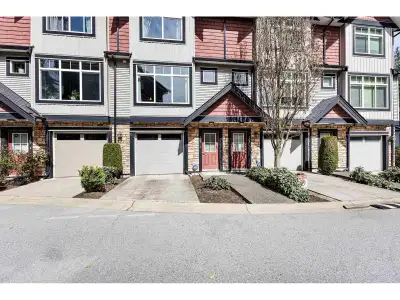 Welcome to Altura, where comfort meets convenience in a prime location! This 3-bedroom, 3-bath townh...