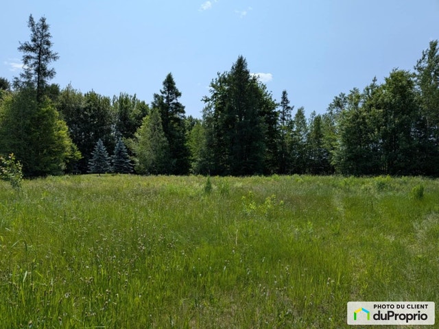 $250,000 - Residential Lot for sale in Granby — photo 2
