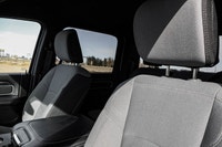 QUICK ORDER PACKAGE 2HZ -inc: Engine: 6.7L Cummins I-6 Turbo Diesel Transmission: 6-Speed Automatic,... (image 9)