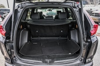 Honda * CR-V * Sièges chauffant * Sport *AWD * Caméra recul * Bas kilométrage * Repris en échange *... (image 9)